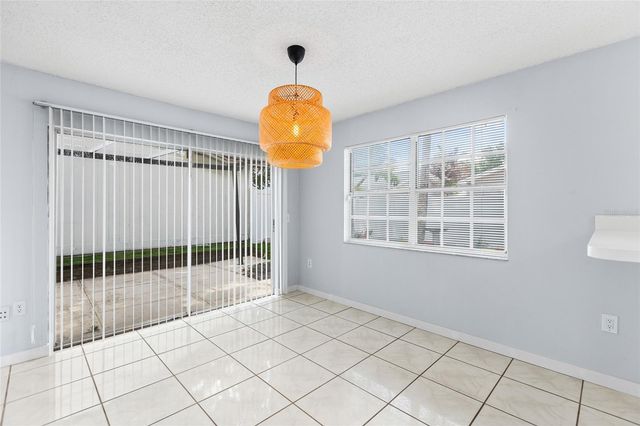 7608 WILLOW PARK DRIVE, Temple Terrace, FL 33637