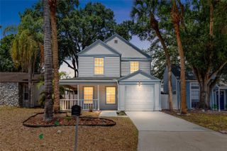 7608 WILLOW PARK DRIVE, Temple Terrace, FL 33637