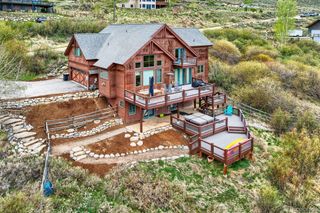 127 Hillside Drive, Silverthorne, CO 80498