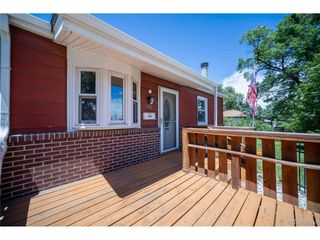 9261 Anderson St, Thornton, CO 80229