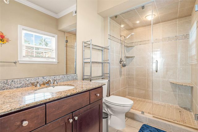 7000 Seawall Boulevard 611, Galveston, TX 77551