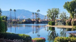 127 Lake Shore Drive, Rancho Mirage, CA 92270