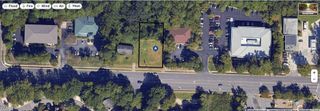 214 High House Road, Cary, NC 27513