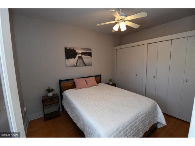 828 9th Street, Hudson, WI 54016