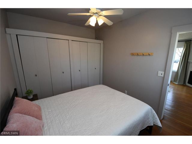 828 9th Street, Hudson, WI 54016