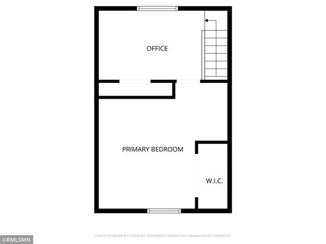 828 9th Street, Hudson, WI 54016