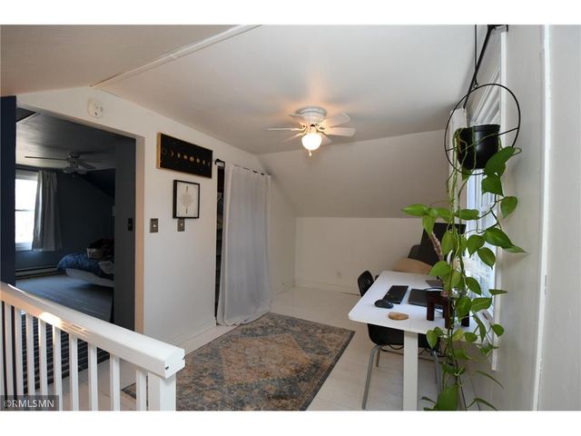 828 9th Street, Hudson, WI 54016