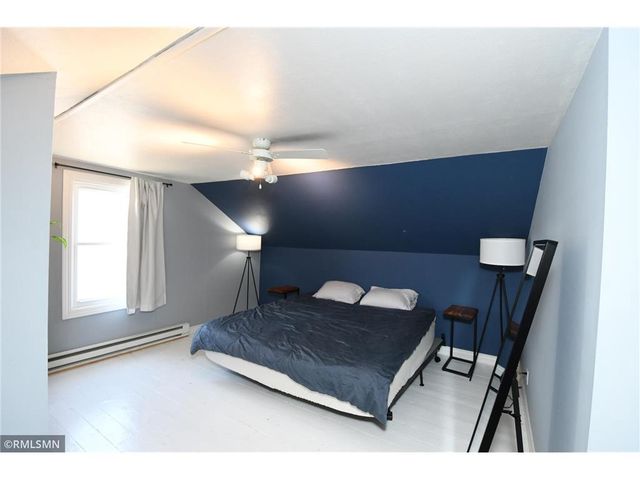 828 9th Street, Hudson, WI 54016