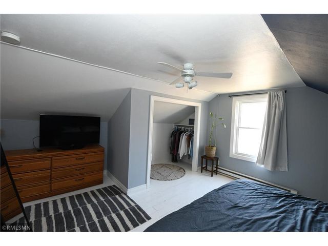 828 9th Street, Hudson, WI 54016