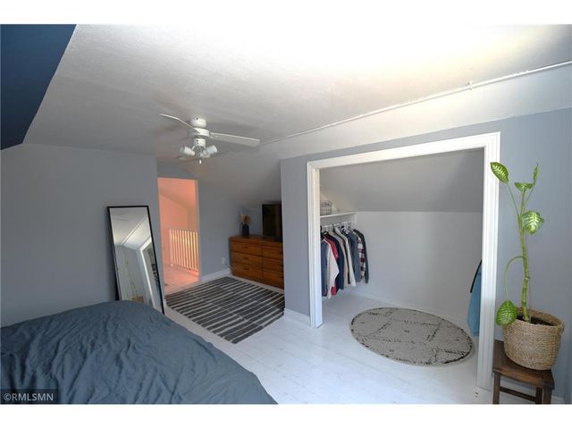 828 9th Street, Hudson, WI 54016