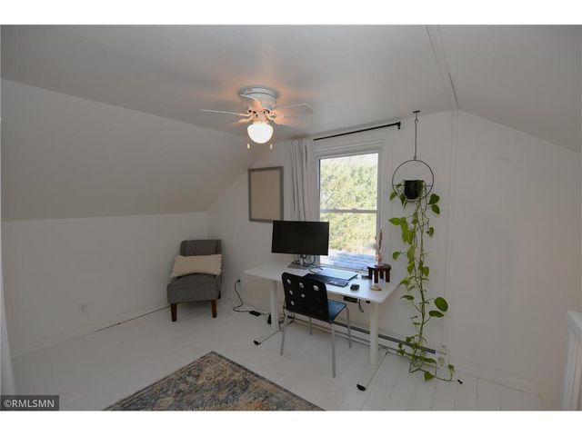 828 9th Street, Hudson, WI 54016