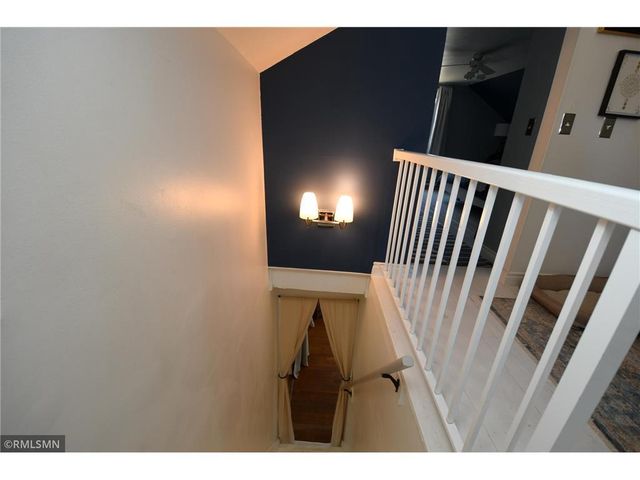 828 9th Street, Hudson, WI 54016