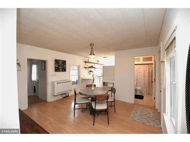 828 9th Street, Hudson, WI 54016