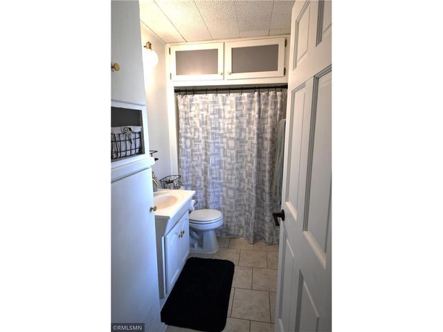 828 9th Street, Hudson, WI 54016