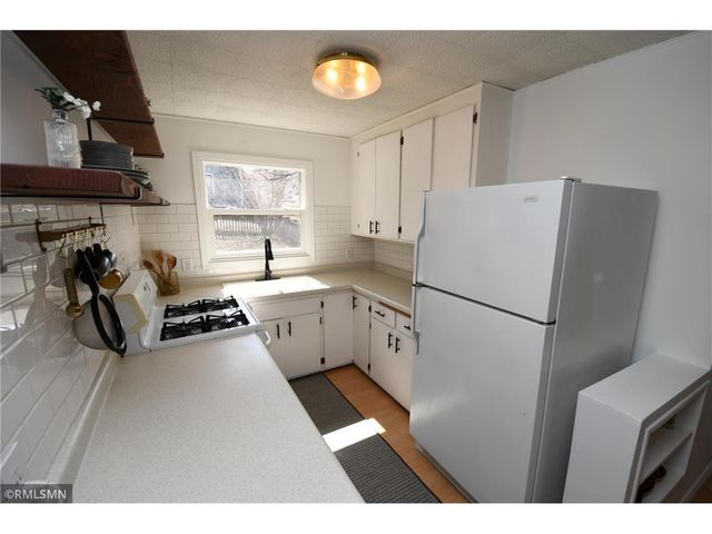 828 9th Street, Hudson, WI 54016