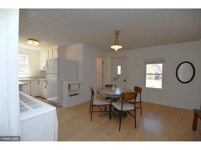 828 9th Street, Hudson, WI 54016