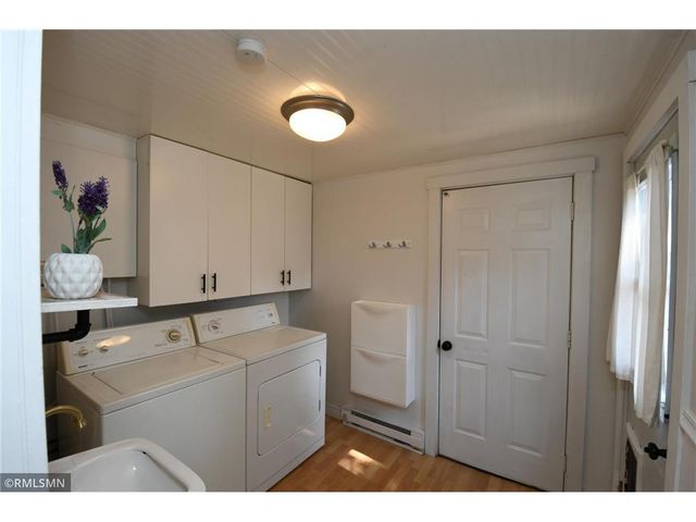 828 9th Street, Hudson, WI 54016