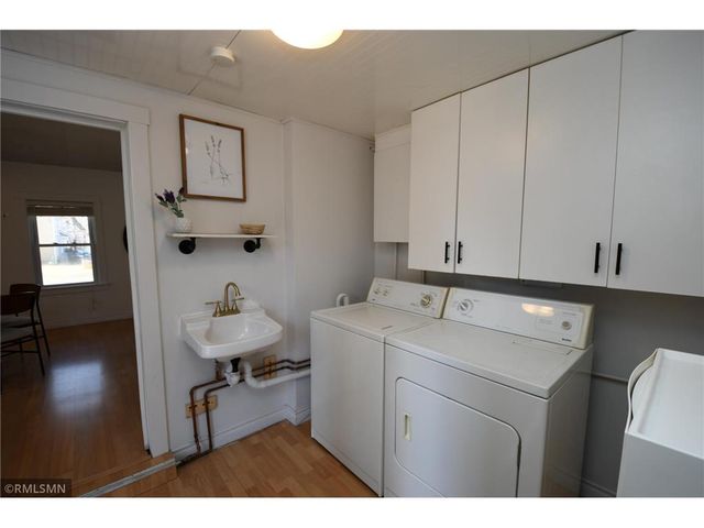 828 9th Street, Hudson, WI 54016