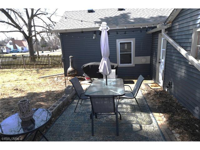 828 9th Street, Hudson, WI 54016