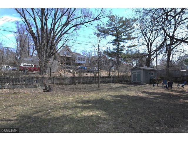 828 9th Street, Hudson, WI 54016