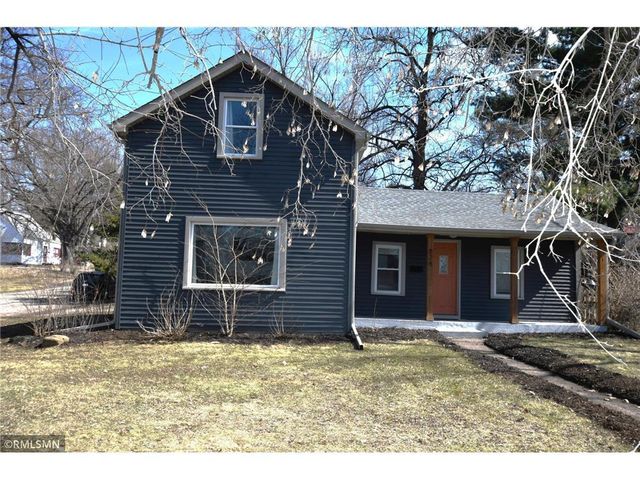 828 9th Street, Hudson, WI 54016