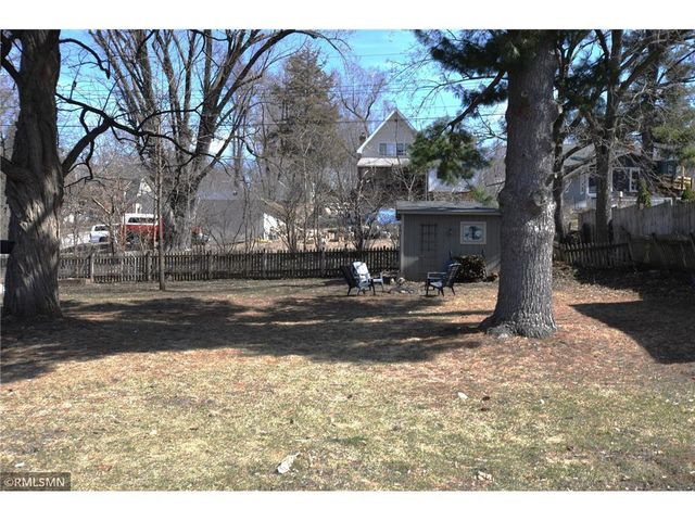 828 9th Street, Hudson, WI 54016