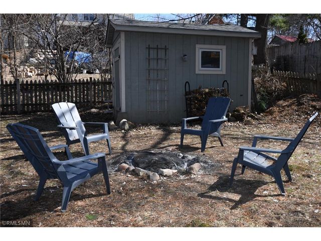 828 9th Street, Hudson, WI 54016