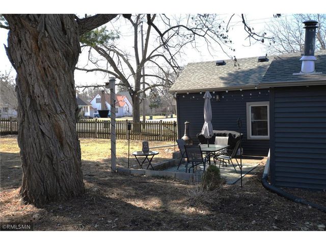 828 9th Street, Hudson, WI 54016