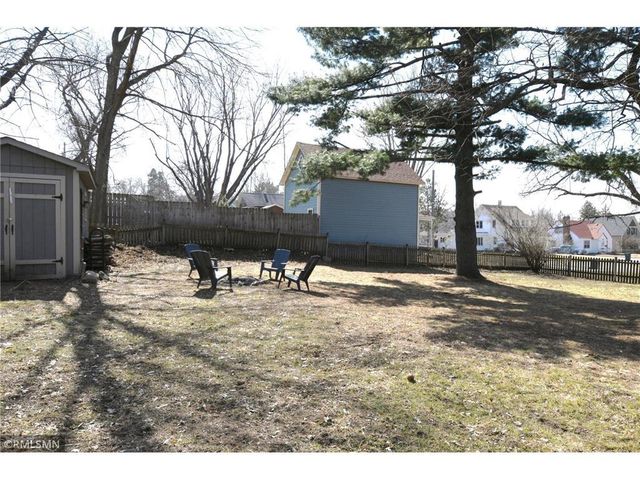 828 9th Street, Hudson, WI 54016