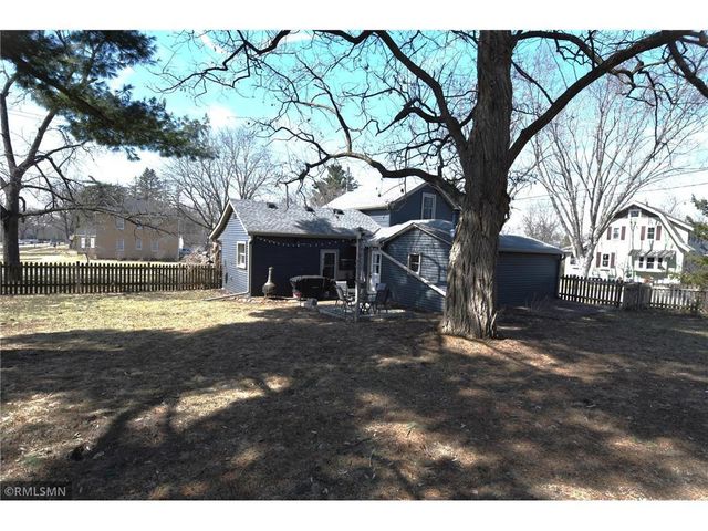 828 9th Street, Hudson, WI 54016