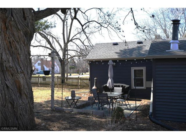 828 9th Street, Hudson, WI 54016