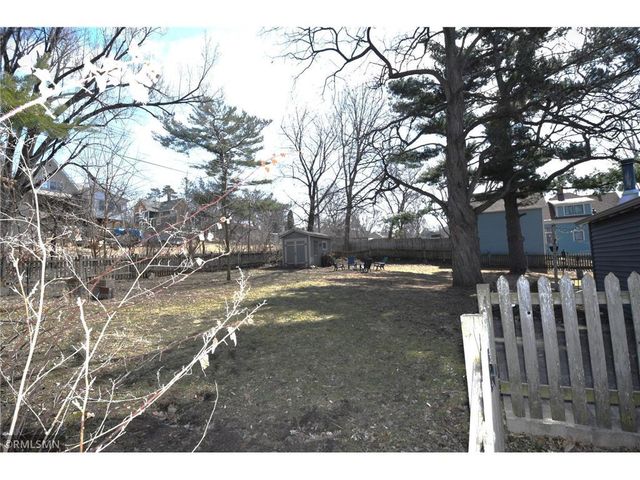 828 9th Street, Hudson, WI 54016