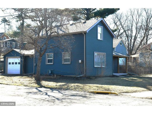 828 9th Street, Hudson, WI 54016