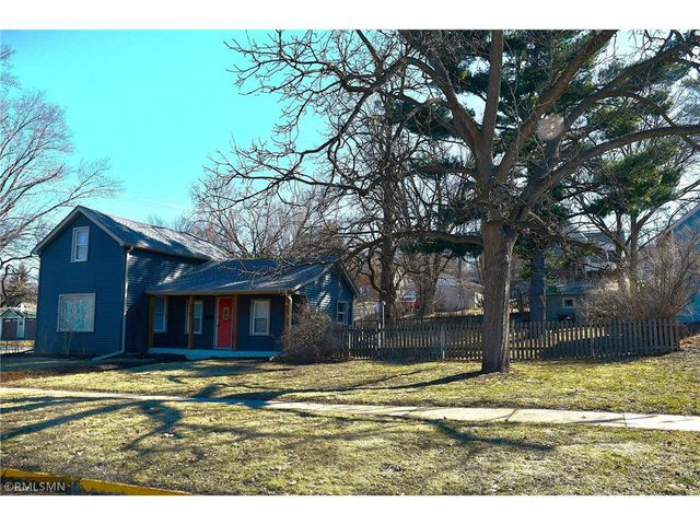 828 9th Street, Hudson, WI 54016