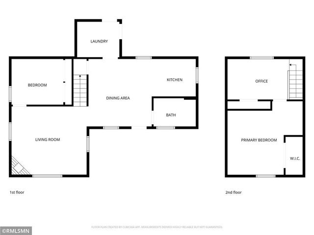 828 9th Street, Hudson, WI 54016