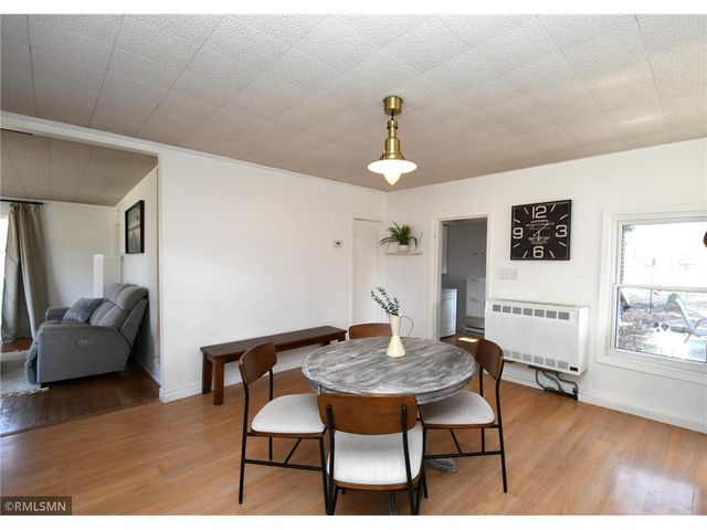 828 9th Street, Hudson, WI 54016