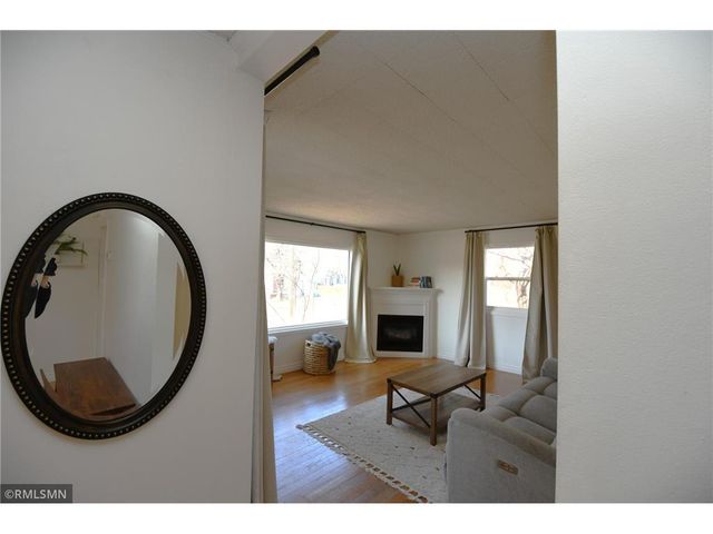 828 9th Street, Hudson, WI 54016