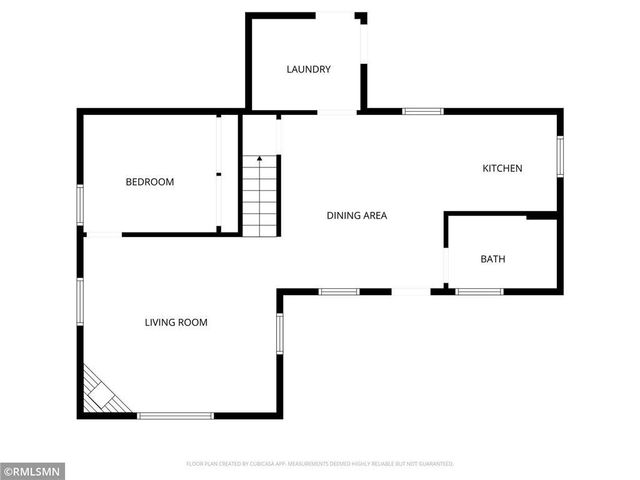 828 9th Street, Hudson, WI 54016