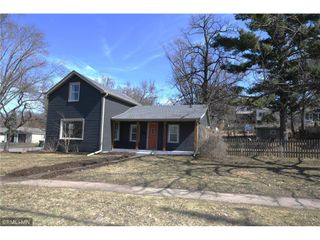 828 9th Street, Hudson, WI 54016