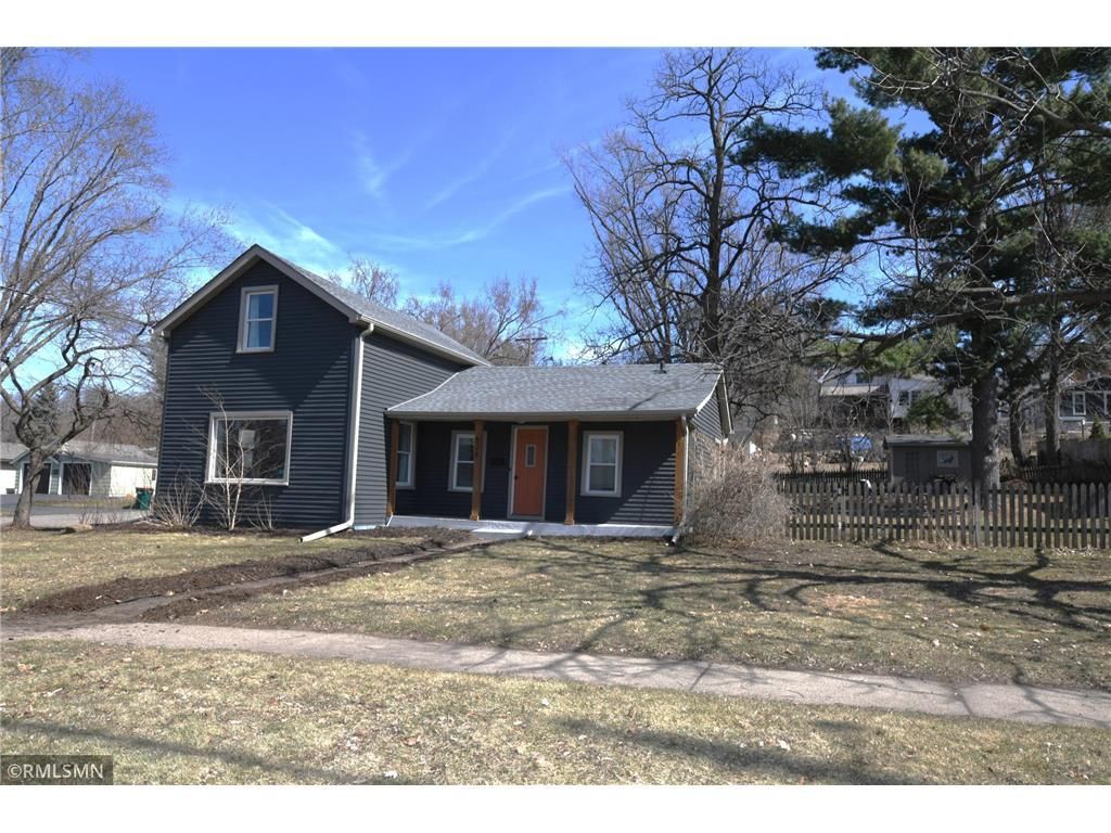 828 9th Street, Hudson, WI 54016