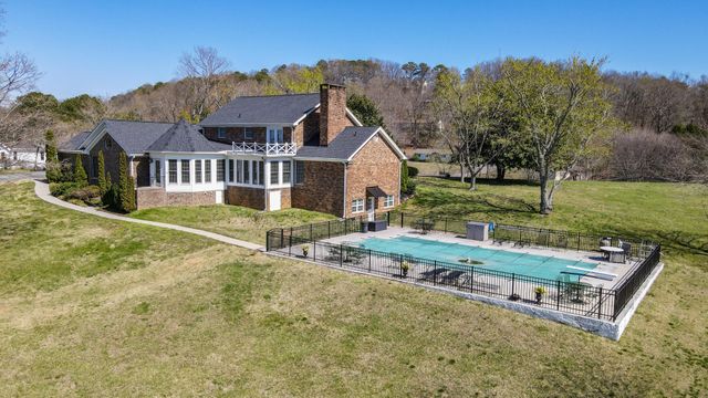 3700 Moreland Drive, NE, Cleveland, TN 37312