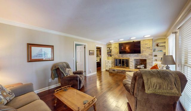 3700 Moreland Drive, NE, Cleveland, TN 37312
