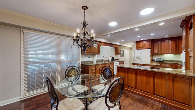 3700 Moreland Drive, NE, Cleveland, TN 37312