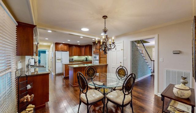 3700 Moreland Drive, NE, Cleveland, TN 37312