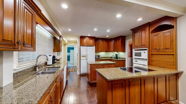 3700 Moreland Drive, NE, Cleveland, TN 37312