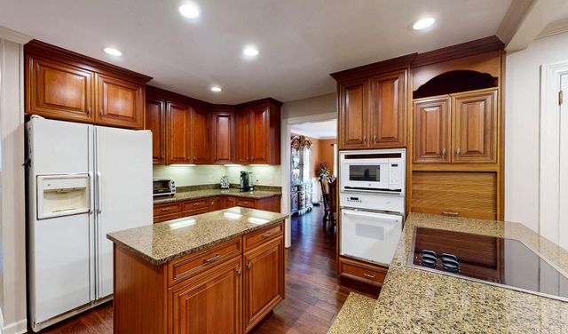 3700 Moreland Drive, NE, Cleveland, TN 37312