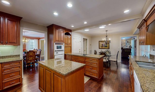 3700 Moreland Drive, NE, Cleveland, TN 37312