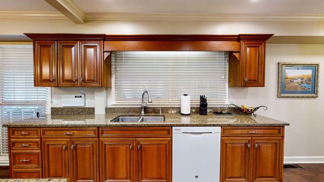 3700 Moreland Drive, NE, Cleveland, TN 37312