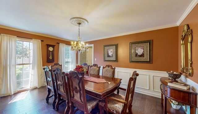3700 Moreland Drive, NE, Cleveland, TN 37312