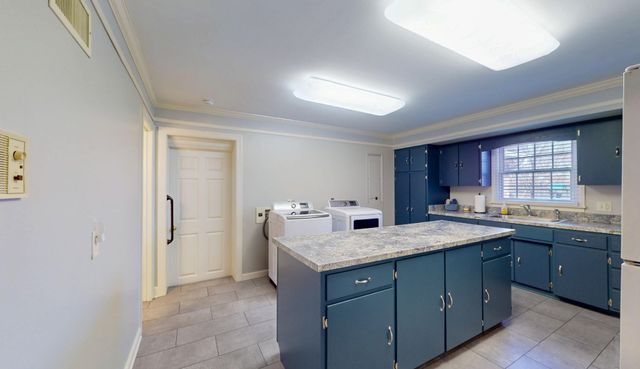 3700 Moreland Drive, NE, Cleveland, TN 37312
